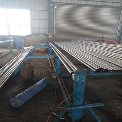 长城区声测管常用规格型号有哪些