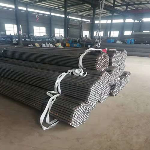 长城区使用声测管进行检测的目的和方法